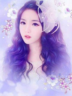 林晚陆子池的