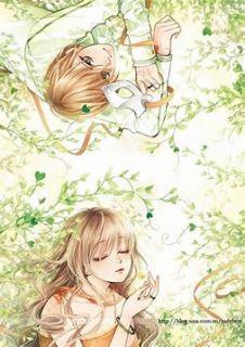 霍雨眠墨封诀451496