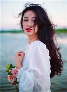 贝瑶陈楚暮喜欢的人