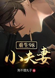 小夫妻系列重生80后毕业生