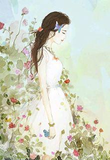 相爱 章节
