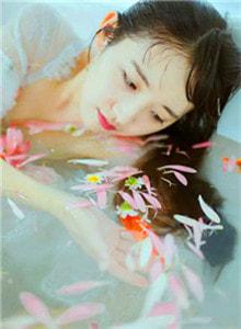 容以琛宋语晨