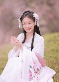 安阳县主七叶一枝花