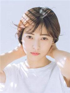歌曲痴情人