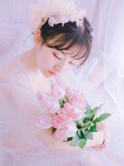前妻难逃总裁爹地想复婚银月遥遥