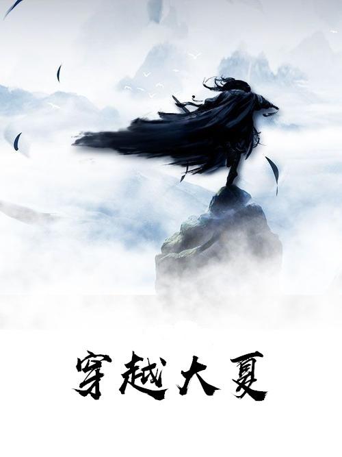 穿越大夏六皇子许秀