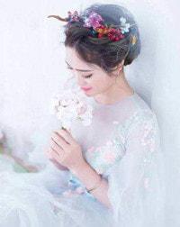 重生妻的偏执丈夫全文阅读