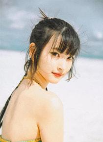 离婚后沈总追妻火葬场