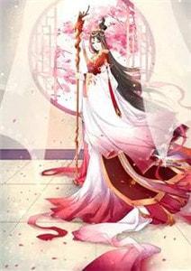 秦沈扩能