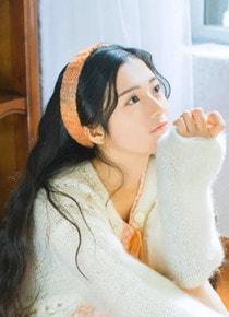 顾瑾深