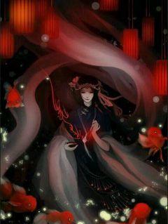 杨万里李花