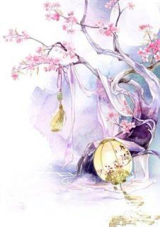 卧槽无情的搞笑图片