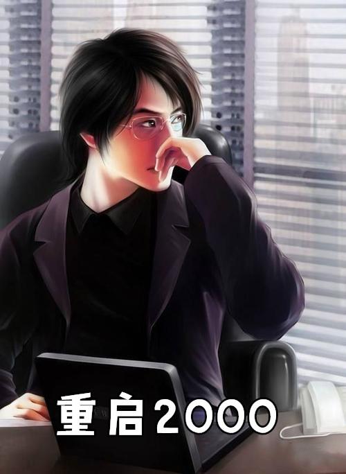 重启2000之传奇人生免费观看全集