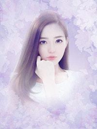 会撒娇的女星