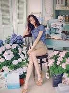 男主向一女主许雯雯的