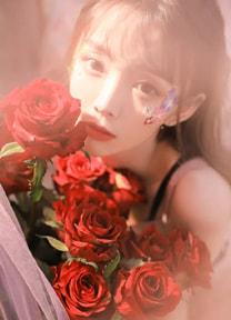 越剧狸猫换太子小小李子新果苗曲谱