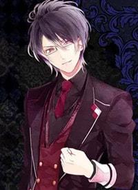 长生废婿江风 叶长淑