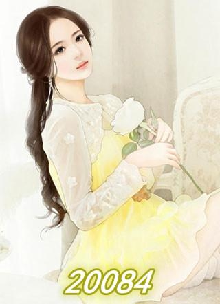 2008418两头猪新闻联播