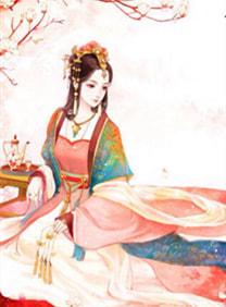 玄门大师在古代叫什么