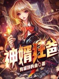 神婿狂爸全文免费阅读