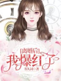 离婚后我爆红了书久词