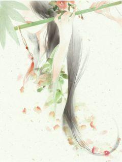 寅霆甄钰瑶的