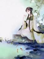 春花厌 百度