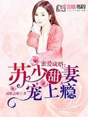 甜婚蜜宠苏少的1号新娘免费