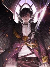 朱浩宇leon
