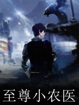 至尊小农医免费阅读宁小川