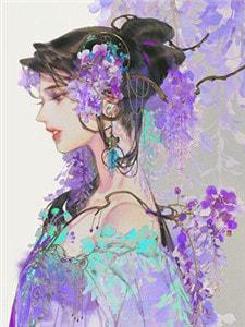 女帝与摄政王类型电视剧有哪些