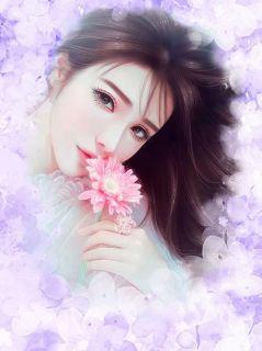 温小姐光芒万丈大结局