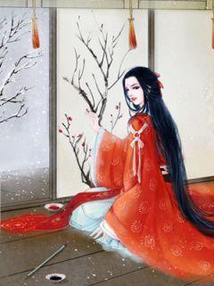 冷酷王爷俏皮妃全文免费阅读