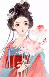 云烟覃墨萧奕免费阅读