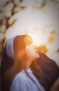 女主叫孟柒娣男主叫凌