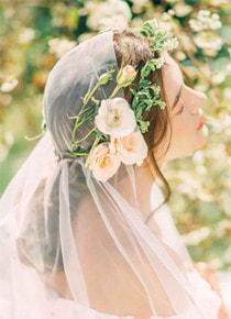 离婚后如何挽回前妻
