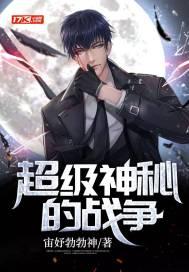神秘战争模拟器二