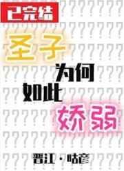 圣子为何如此娇弱无弹窗