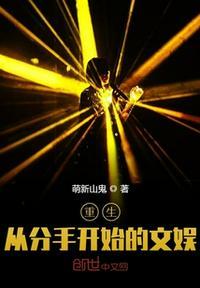 重生从分手开始的文娱txt奇书网