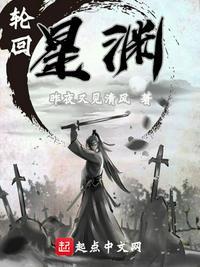 轮回之境阵容