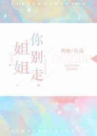 等一等灵魂引发了你怎样的思考写一篇作文