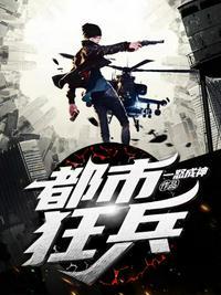都市狂兵叶凡免费阅读