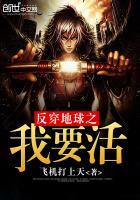 沈婉宋恒的名字