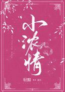 小浓情 百度txt