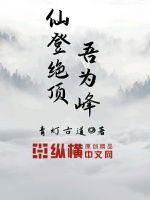山登绝顶