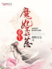 重生妃不爱全文阅读