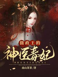 摄政王的神医毒妃全文免费阅读