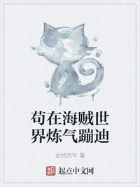 我在海贼世界创建尸魂界