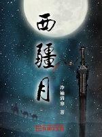 西疆月新疆炒米粉