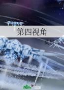 第四视觉是什么意思